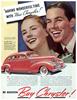 Chrysler 1939113.jpg
